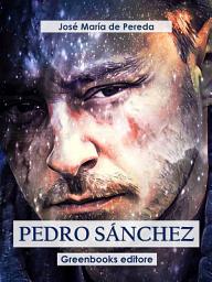 Icon image Pedro Sánchez