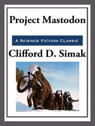 Icon image Project Mastodon