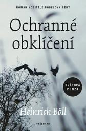 Icon image Ochranné obklíčení