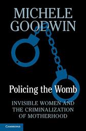 Icon image Policing the Womb