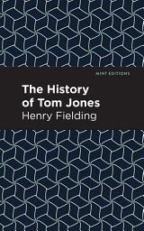 Icon image The History of Tom Jones