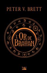 Icon image L'Or de Brayan