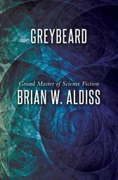 Icon image Greybeard