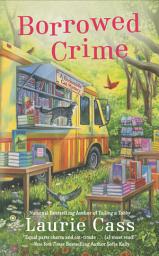 Icon image Borrowed Crime