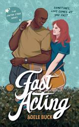 Icon image Fast Acting