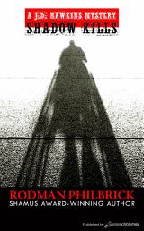 Icon image Shadow Kills