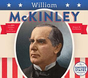 Icon image William McKinley