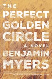 Icon image The Perfect Golden Circle