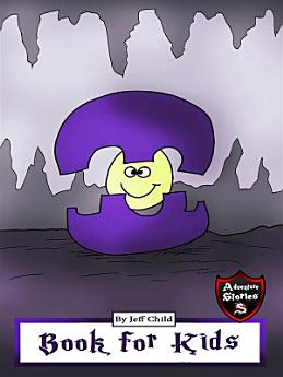 Icon image