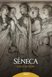 Icon image Seneca