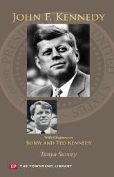 Icon image John F. Kennedy