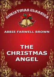 Icon image The Christmas Angel