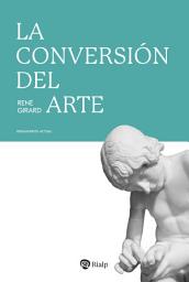 Icon image La conversión del arte