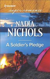 Icon image A Soldier's Pledge
