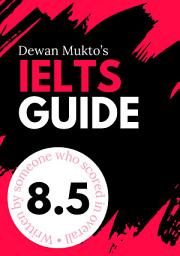 Icon image Dewan Mukto's IELTS Guide