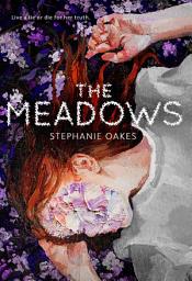 Icon image The Meadows