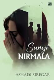 Icon image Sunyi Nirmala
