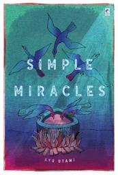 Icon image Simple Miracles (2019)