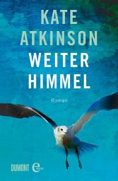 Icon image Weiter Himmel: Roman
