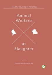 Icon image Animal Welfare at Slaughter