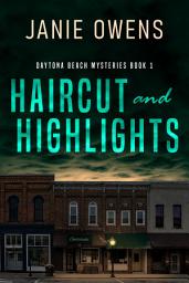 Icon image Haircut and Highlights
