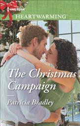 Icon image The Christmas Campaign