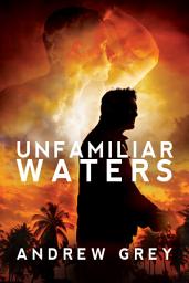 Icon image Unfamiliar Waters