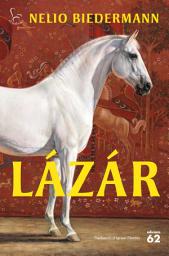 Icon image Lázár