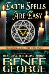 Icon image Earth Spells Are Easy