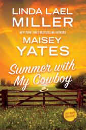 Icon image Summer with My Cowboy