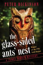 Icon image The Glass-Sided Ants' Nest