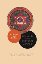 Icon image On Dreams and the East: Notes of the 1933 Berlin Seminar