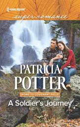 Icon image A Soldier's Journey