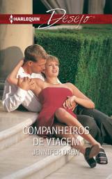 Icon image Companheiros de viagem