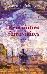 Icon image Rencontres ferroviaires