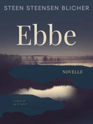 Icon image Ebbe
