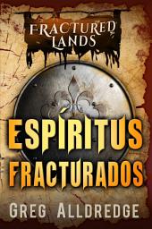 Icon image Espíritus Fracturados
