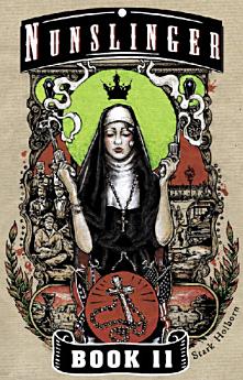 Icon image