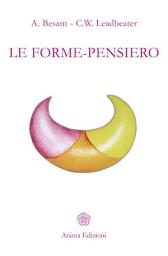 Icon image Le Forme-Pensiero