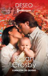 Icon image Corazón de olvido