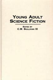 Icon image Young Adult Science Fiction