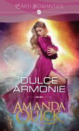 Icon image Dulce armonie