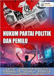 Icon image Hukum Partai Politik dan Pemilu