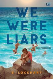 Icon image We Were Liars - Para Pembohong