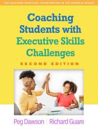 Icon image Coaching Students with Executive Skills Challenges