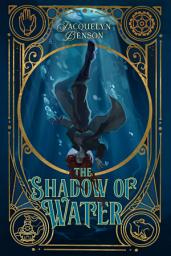 Icon image The Shadow of Water