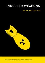 Icon image Nuclear Weapons