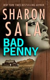 Icon image Bad Penny