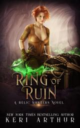 Icon image Ring of Ruin