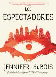 Icon image Los espectadores